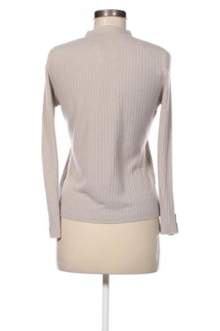 Damenpullover Dixie, Größe S, Farbe Beige, Preis 30,05 €