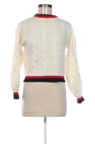 Damski sweter Dixie, Rozmiar M, Kolor Kolorowy, Cena 181,99 zł