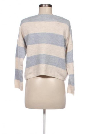 Damenpullover Dixie, Größe M, Farbe Mehrfarbig, Preis € 43,49