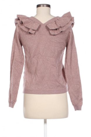 Damenpullover Dixie, Größe S, Farbe Braun, Preis € 43,49