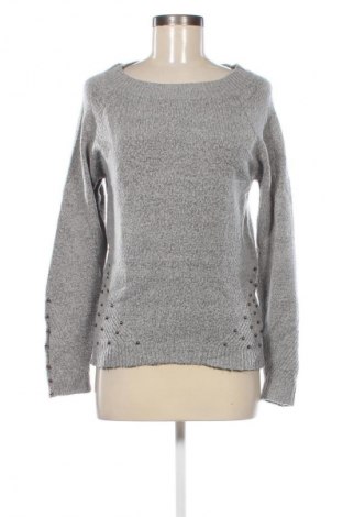 Damenpullover Dorothy Perkins, Größe XS, Farbe Grau, Preis € 9,99