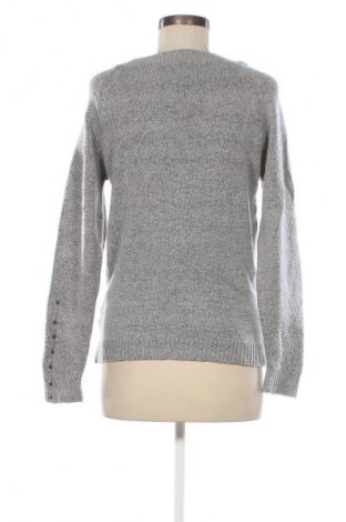 Damenpullover Dorothy Perkins, Größe XS, Farbe Grau, Preis € 12,99