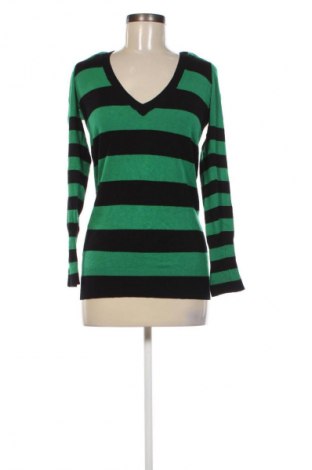 Damski sweter Dorothy Perkins, Rozmiar M, Kolor Kolorowy, Cena 51,99 zł