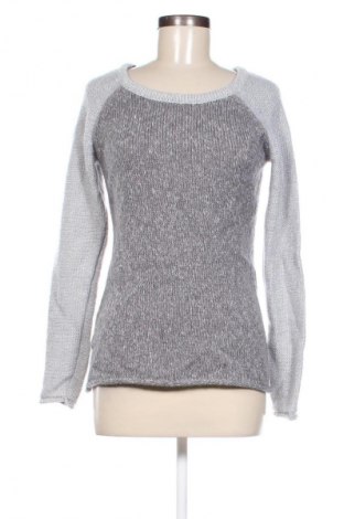 Damenpullover Dranella, Größe S, Farbe Mehrfarbig, Preis € 10,49