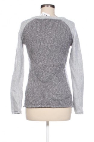 Damenpullover Dranella, Größe S, Farbe Mehrfarbig, Preis € 10,49