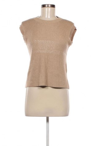 Damenpullover Dream, Größe M, Farbe Beige, Preis € 20,49