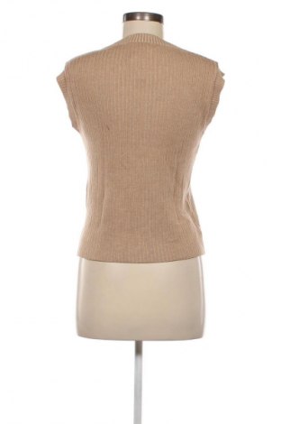 Damenpullover Dream, Größe M, Farbe Beige, Preis € 20,49