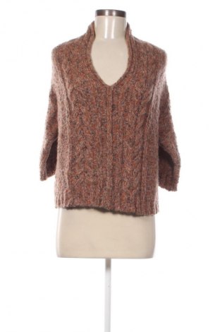 Damenpullover Drykorn for beautiful people, Größe M, Farbe Mehrfarbig, Preis 66,99 €