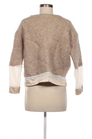 Damenpullover Eclipse, Größe M, Farbe Beige, Preis € 14,99