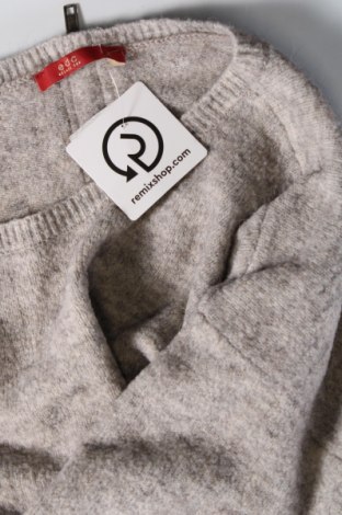 Damenpullover Edc By Esprit, Größe L, Farbe Grau, Preis € 13,99