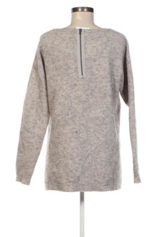 Damenpullover Edc By Esprit, Größe L, Farbe Grau, Preis € 13,99