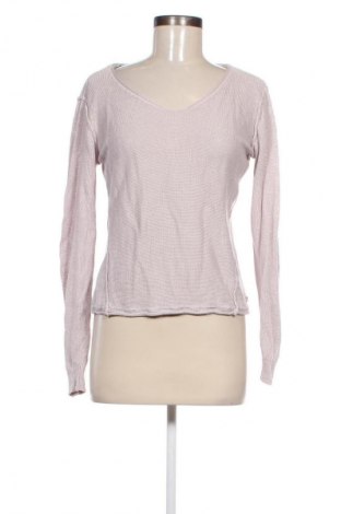 Damenpullover Edc By Esprit, Größe XS, Farbe Grau, Preis € 14,99