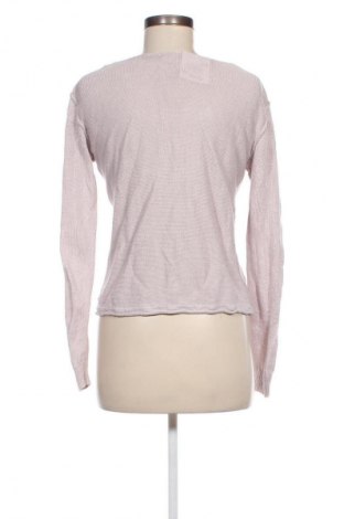 Damenpullover Edc By Esprit, Größe XS, Farbe Grau, Preis € 14,99