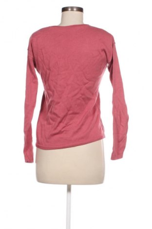 Damenpullover Edc By Esprit, Größe XS, Farbe Aschrosa, Preis € 10,49