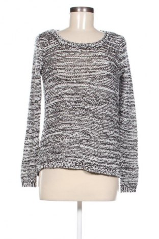 Damenpullover Edc By Esprit, Größe S, Farbe Mehrfarbig, Preis € 12,99