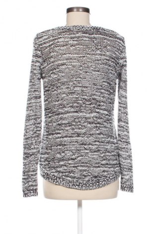 Damenpullover Edc By Esprit, Größe S, Farbe Mehrfarbig, Preis € 12,99