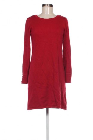 Damski sweter Edc By Esprit, Rozmiar M, Kolor Czerwony, Cena 39,99 zł