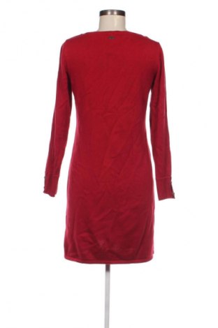 Damenpullover Edc By Esprit, Größe M, Farbe Rot, Preis € 8,99