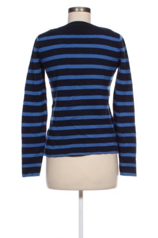 Damski sweter Edc By Esprit, Rozmiar M, Kolor Kolorowy, Cena 26,99 zł