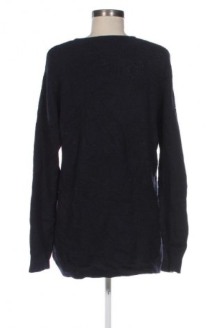 Damenpullover Edc By Esprit, Größe L, Farbe Blau, Preis € 14,99