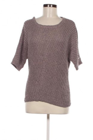 Damenpullover Edc By Esprit, Größe M, Farbe Grau, Preis € 28,99