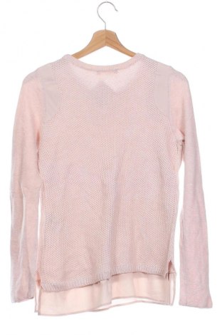 Damenpullover Edc By Esprit, Größe XS, Farbe Rosa, Preis € 13,99