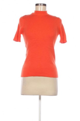 Damenpullover Edc By Esprit, Größe XS, Farbe Rot, Preis € 5,99