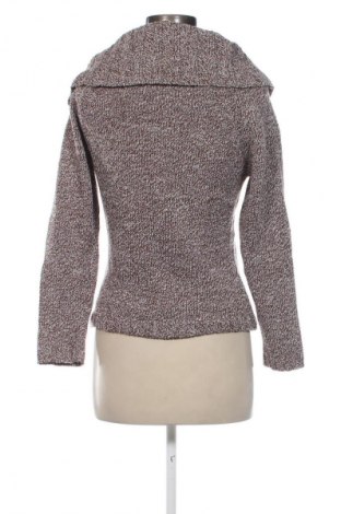 Damenpullover Elements, Größe XXS, Farbe Mehrfarbig, Preis € 9,49