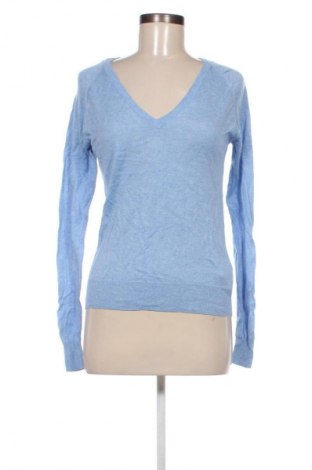 Damenpullover Eleven Paris, Größe XS, Farbe Blau, Preis € 66,99