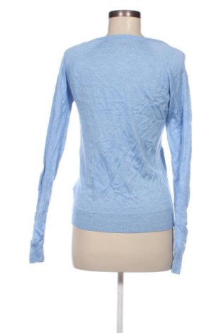 Damenpullover Eleven Paris, Größe XS, Farbe Blau, Preis € 66,99