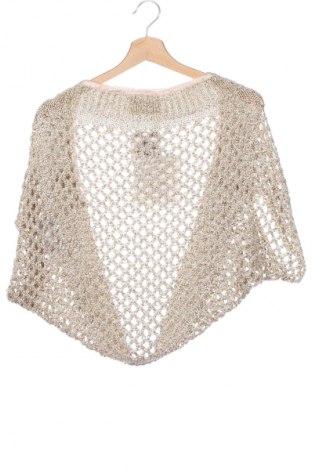 Damenpullover Elisa Cavaletti, Größe XS, Farbe Beige, Preis 117,49 €