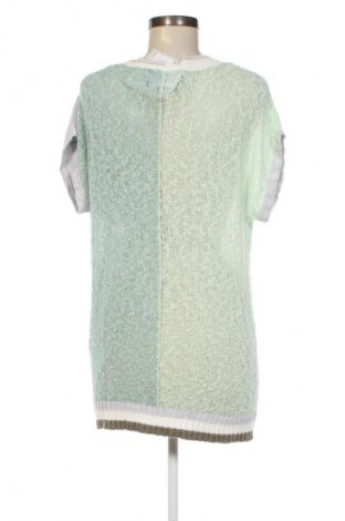 Damenpullover Elisa Cavaletti, Größe M, Farbe Mehrfarbig, Preis 117,49 €