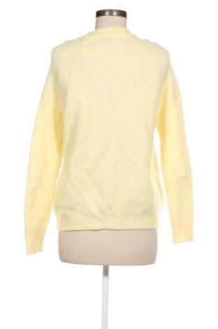 Damenpullover Envie, Größe XS, Farbe Gelb, Preis € 28,49