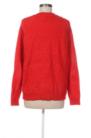 Damenpullover Envii, Größe M, Farbe Rot, Preis 28,99 €