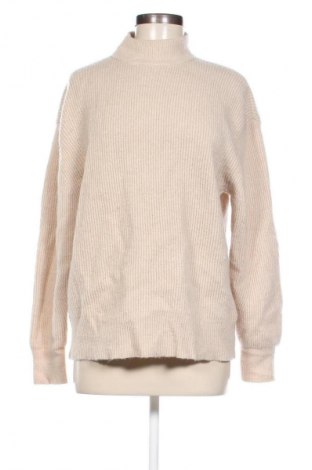 Damenpullover Envii, Größe L, Farbe Beige, Preis 14,99 €