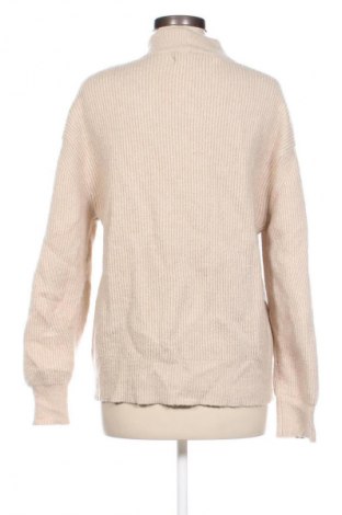 Damenpullover Envii, Größe L, Farbe Beige, Preis 15,99 €