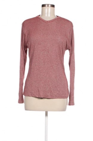 Damenpullover Esisto, Größe M, Farbe Rot, Preis € 15,99