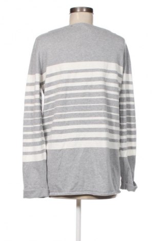 Damenpullover Esmara, Größe L, Farbe Grau, Preis € 8,49