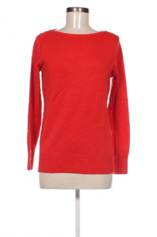 Damenpullover Esmara, Größe M, Farbe Rot, Preis € 9,49