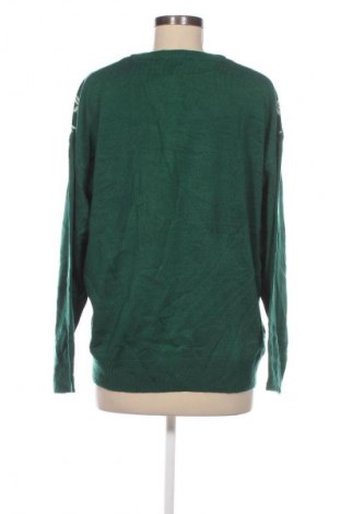 Damenpullover Esmara, Größe L, Farbe Mehrfarbig, Preis 17,99 €