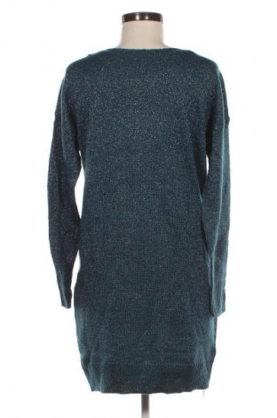 Damenpullover Esmara, Größe L, Farbe Blau, Preis 11,49 €