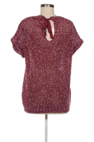 Damenpullover Esmara, Größe M, Farbe Mehrfarbig, Preis 3,99 €