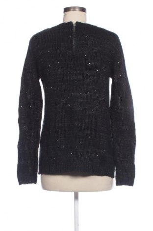 Damenpullover Esmara, Größe L, Farbe Schwarz, Preis 10,49 €