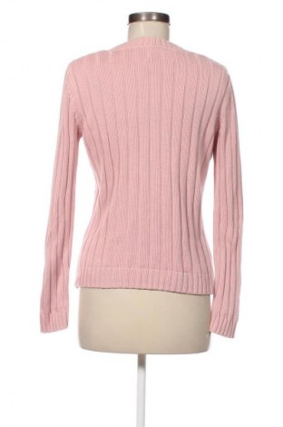 Damenpullover Esprit, Größe M, Farbe Rosa, Preis 14,99 €