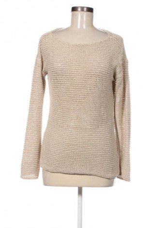 Damenpullover Esprit, Größe L, Farbe Beige, Preis € 13,99