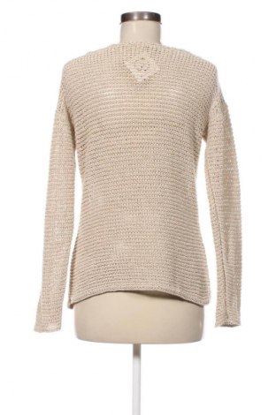 Damenpullover Esprit, Größe L, Farbe Beige, Preis € 13,99