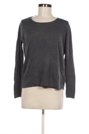 Damenpullover Esprit, Größe S, Farbe Grau, Preis € 5,99