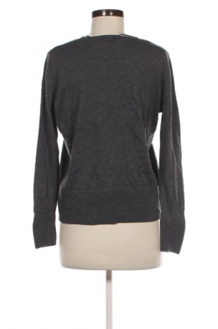 Damenpullover Esprit, Größe S, Farbe Grau, Preis € 15,99