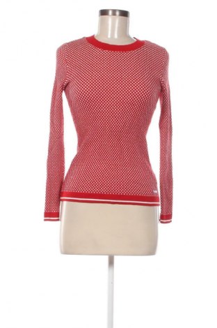 Damenpullover Esprit, Größe S, Farbe Mehrfarbig, Preis 13,49 €