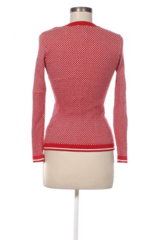 Damenpullover Esprit, Größe S, Farbe Mehrfarbig, Preis 28,99 €